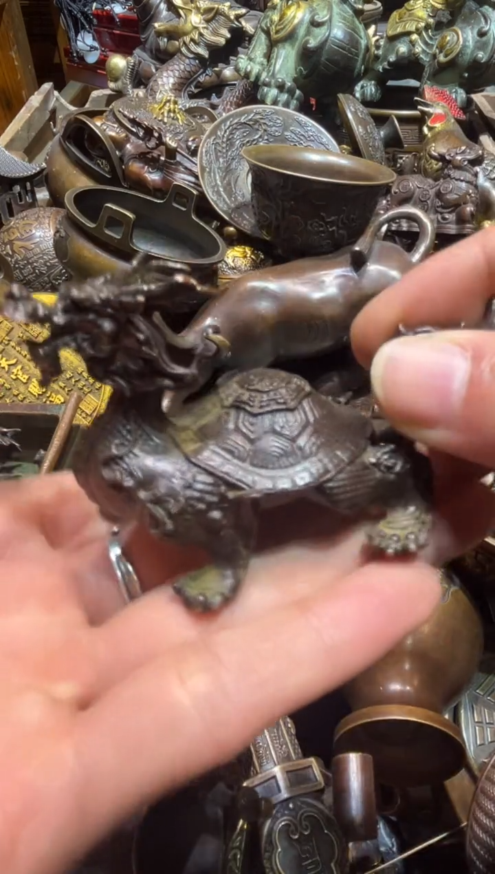 铜铜铜铜铜铜铜铜