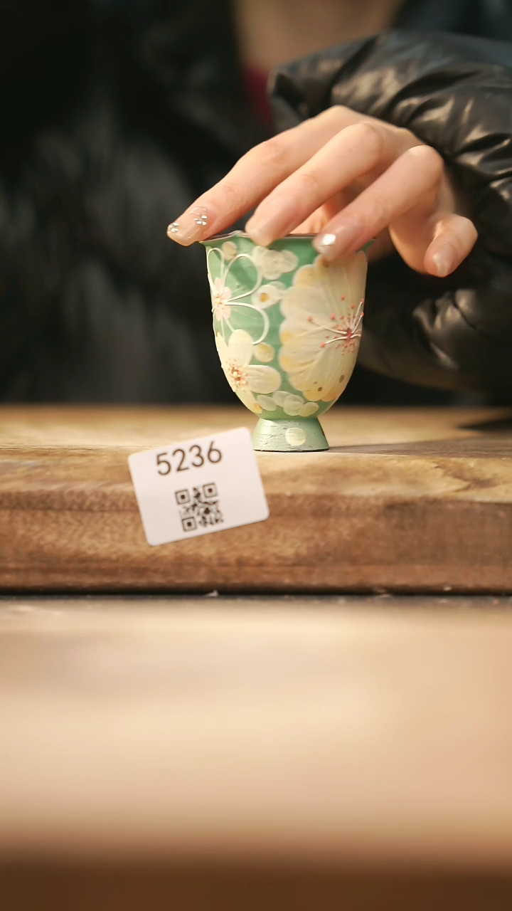 【闪购商品】【落单孤品】福利/杯子@@5236