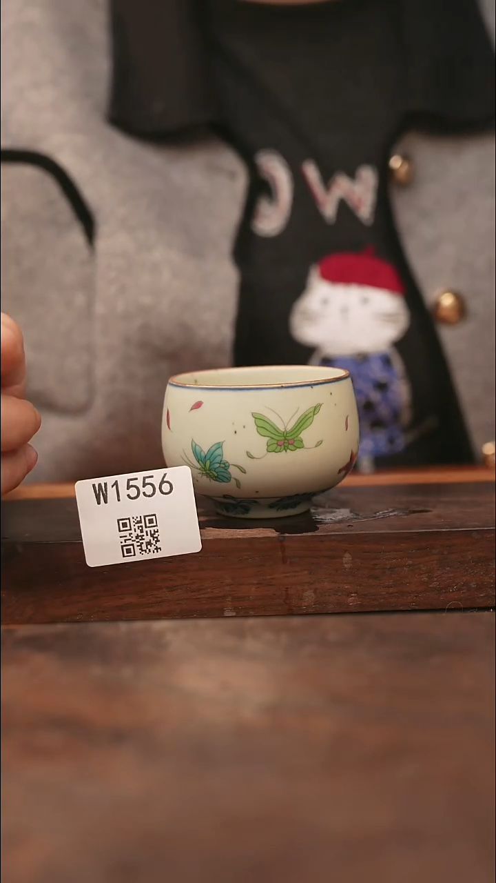 【经典福利】/杯子@@W1556