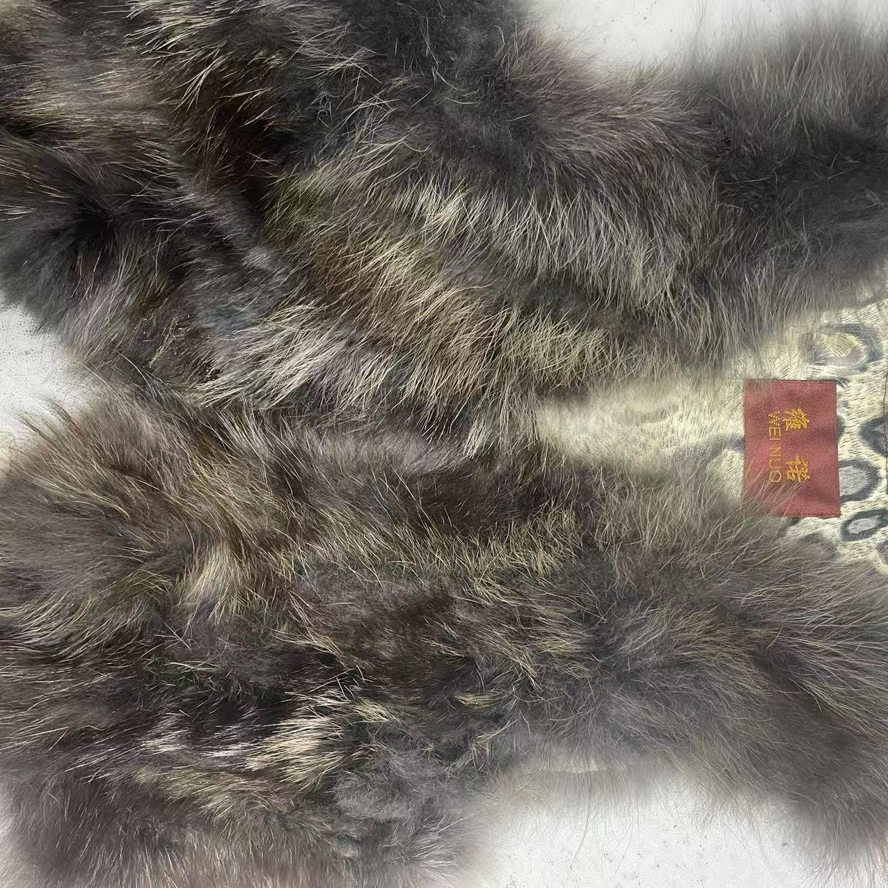 库存衣服反季节清仓【以直播间为准】时尚气质外套