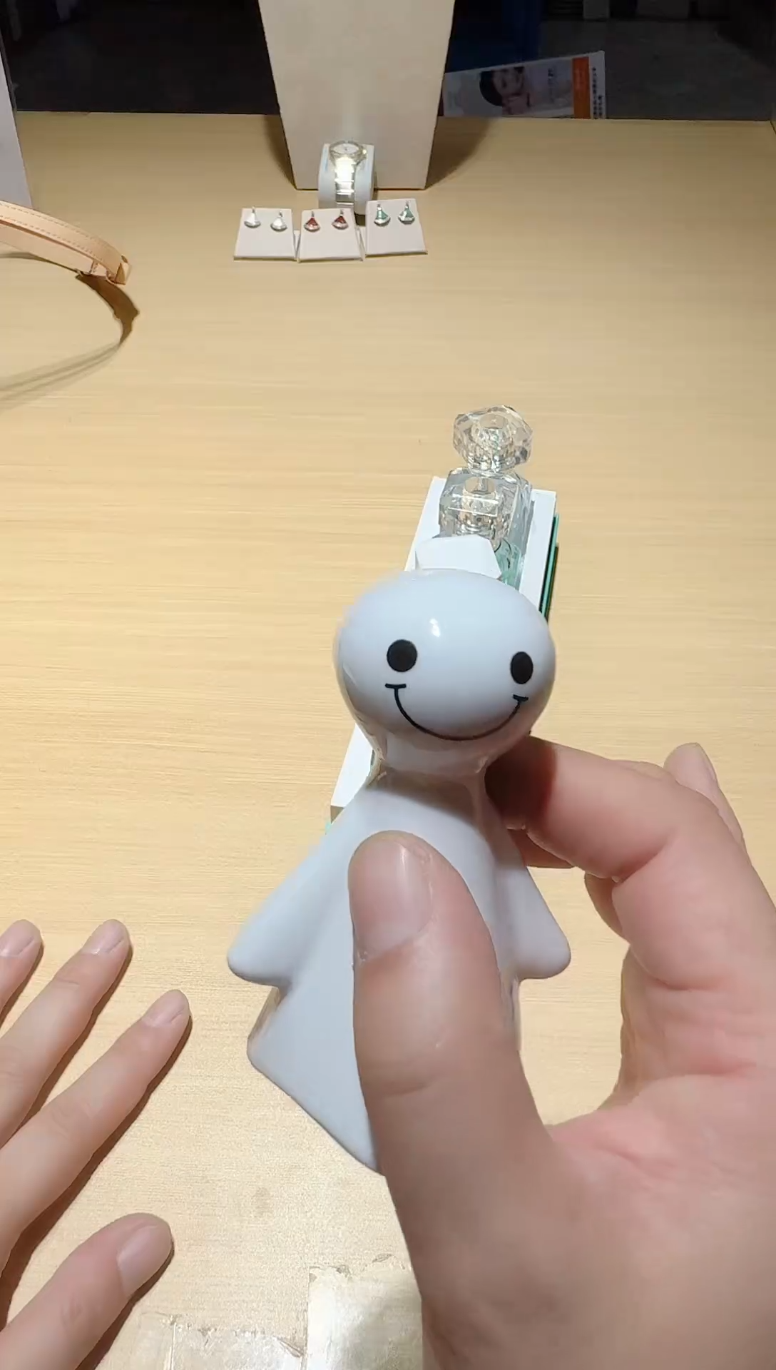 瓷片生活的本意就是开心@@1