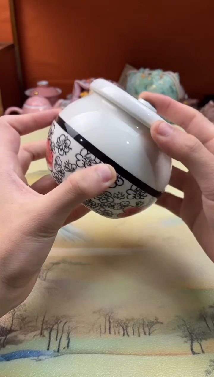 陶瓷@@@云问茶具链接
