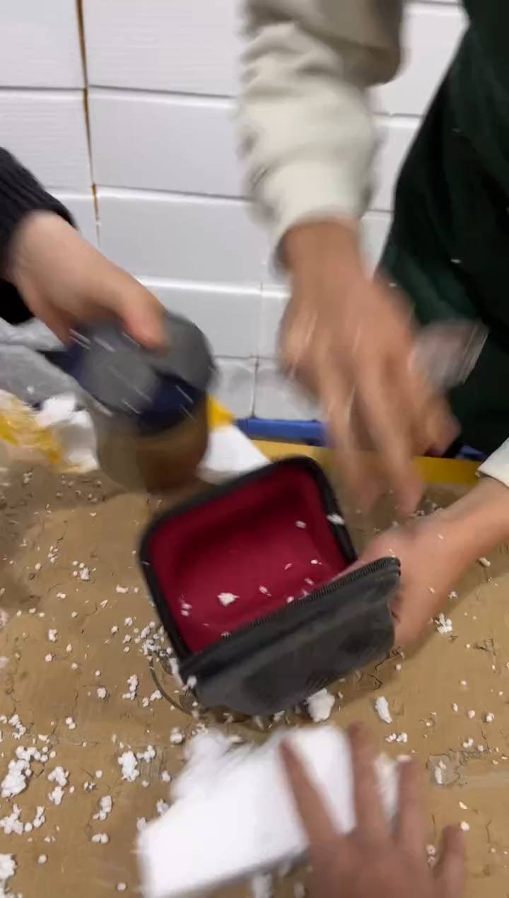 【闪购商品】其他其他其他其他其他