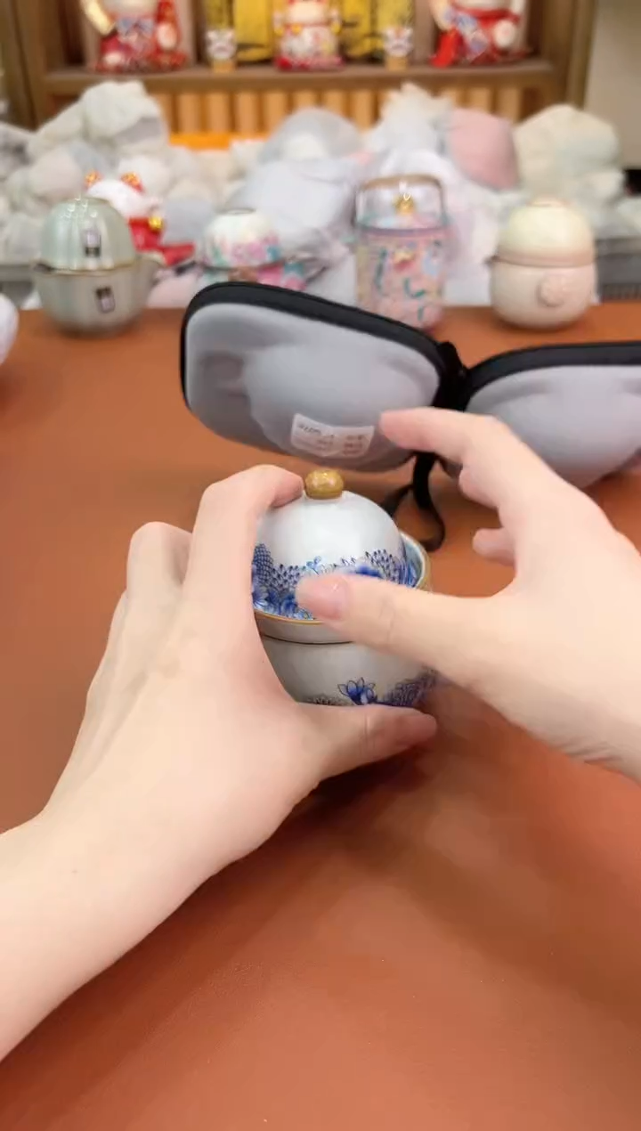其他@@允礼茶器通用链接 这个真的很便宜