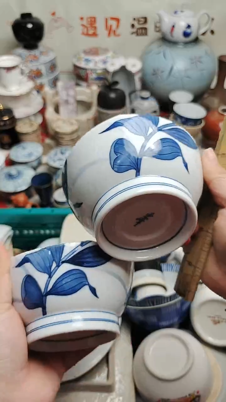 其他陶紫韵陶艺优品小铺满30包邮