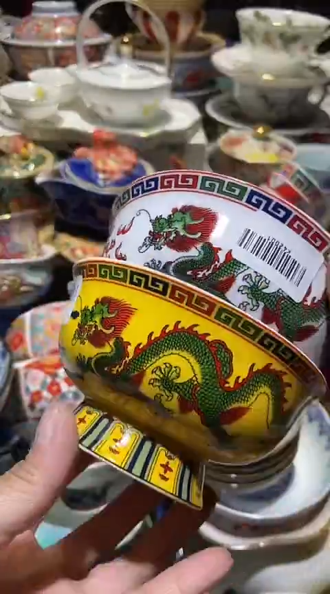 瓷片111111111111@@1