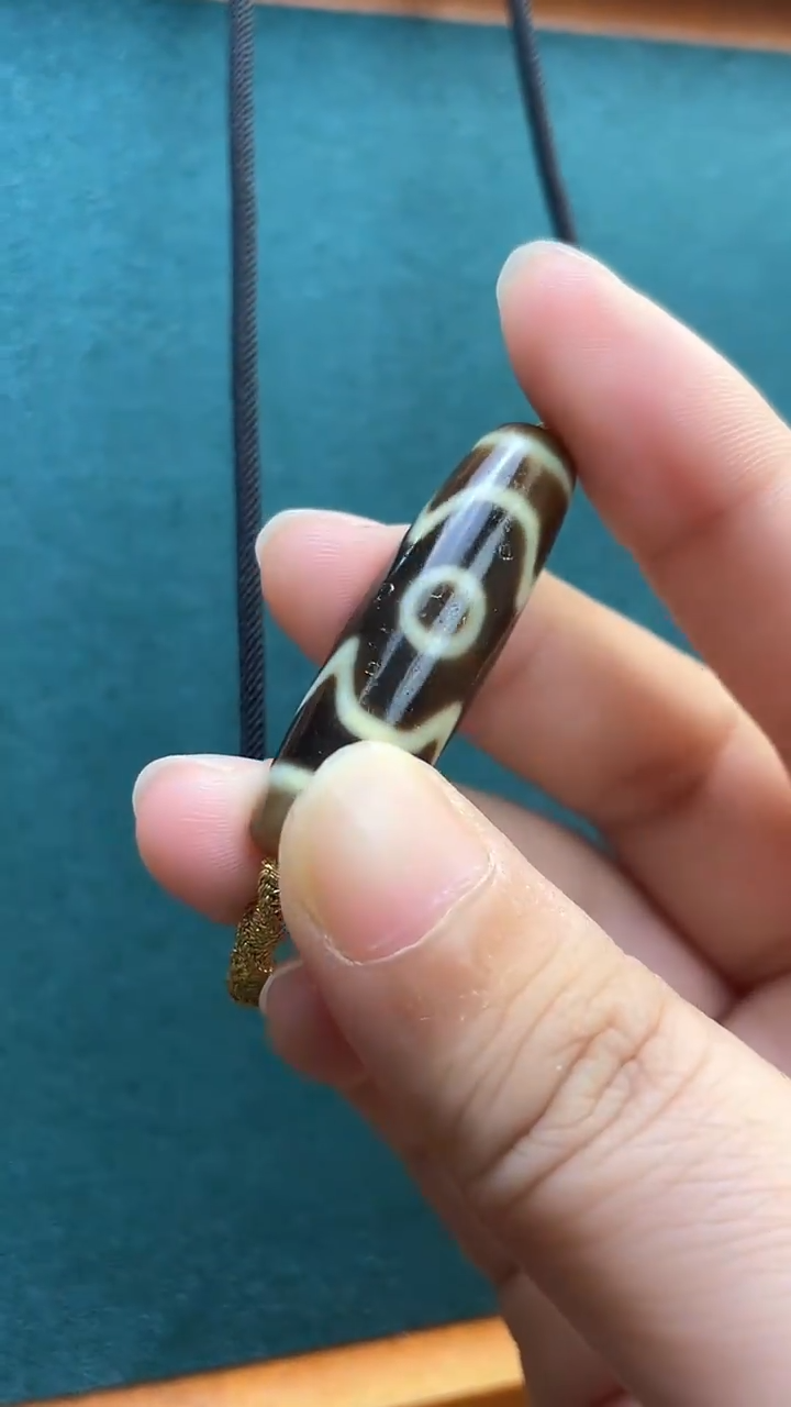 【闪购商品】玛瑙/玉髓1未镶嵌         1