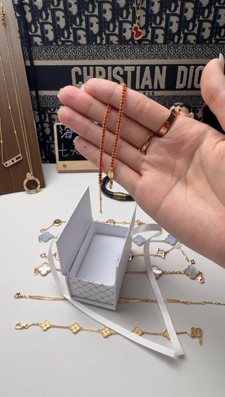 壶高高聚宝阁高高聚宝阁