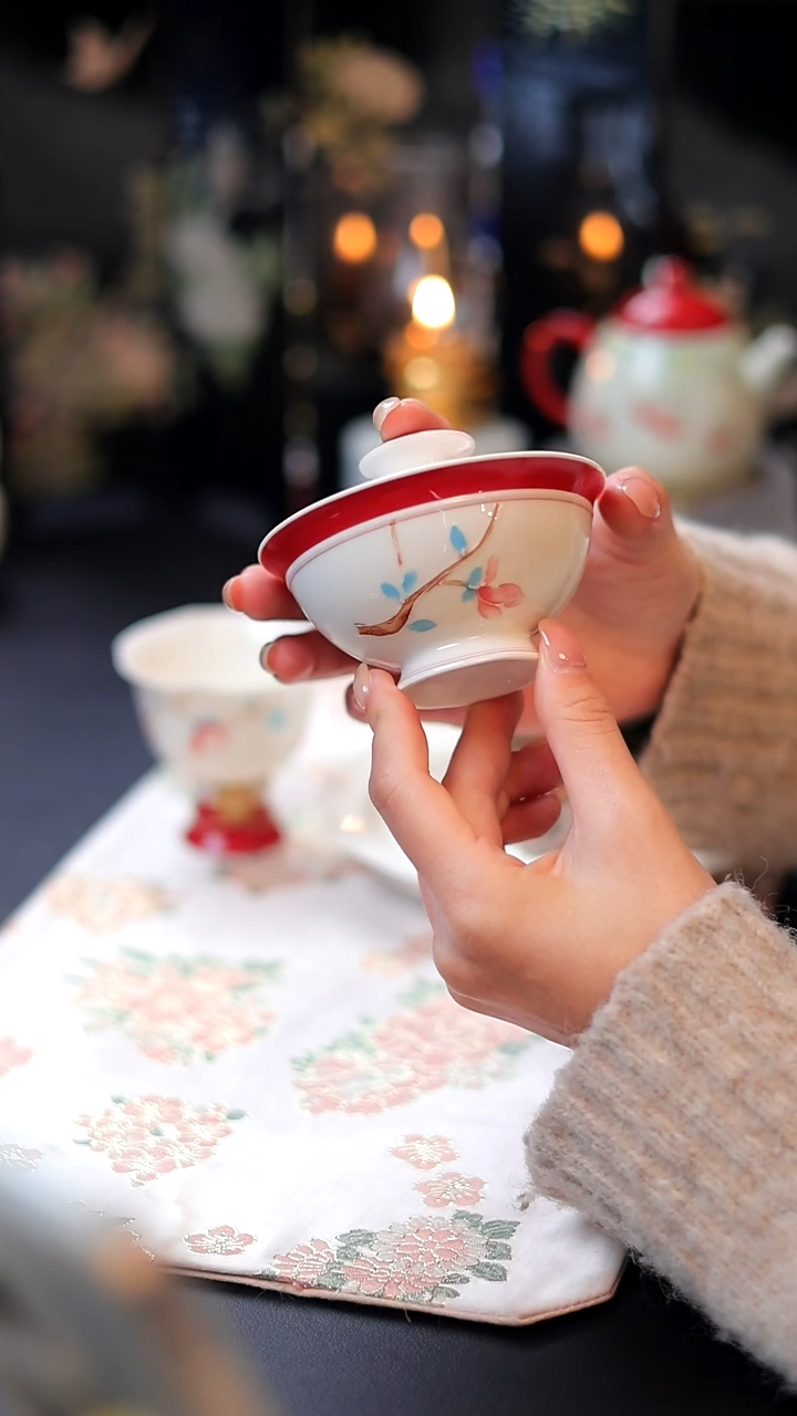 【闪购商品】哈哈哈哈哈哈哈哈哈
