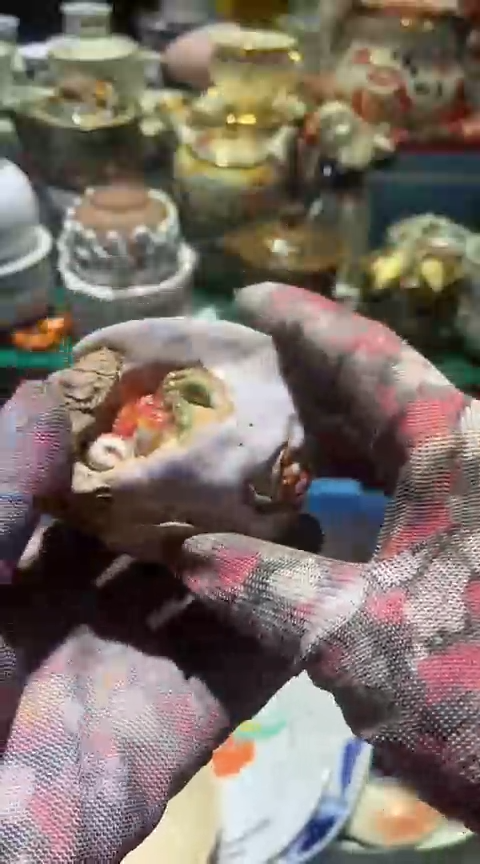 【闪购商品】瓷片1111111111111111