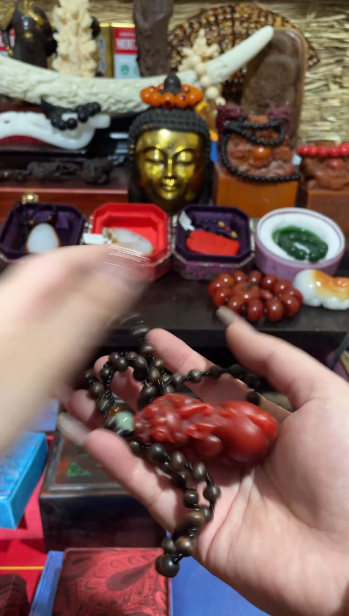 【闪购商品】一一一一一一龙貔貅