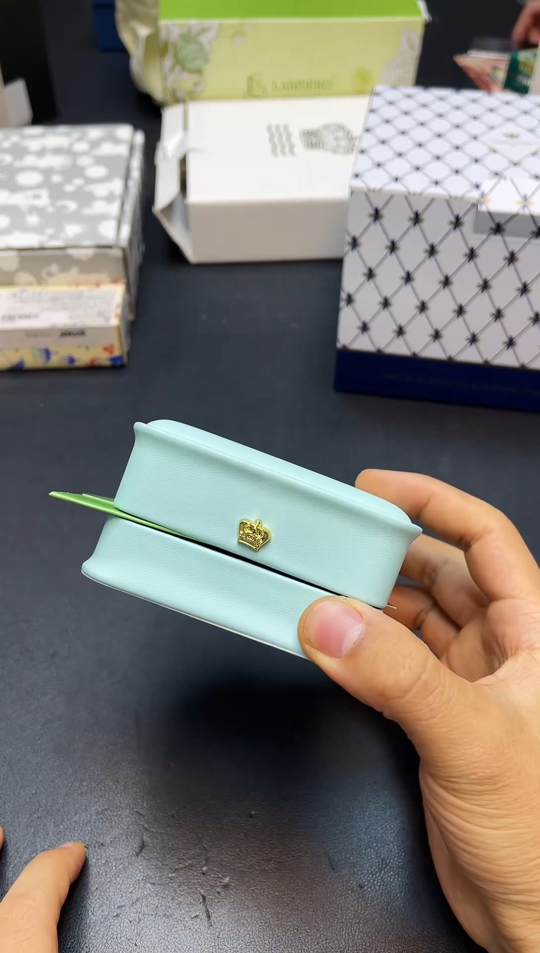 瓷片我又回来了全部漏@@WE2351