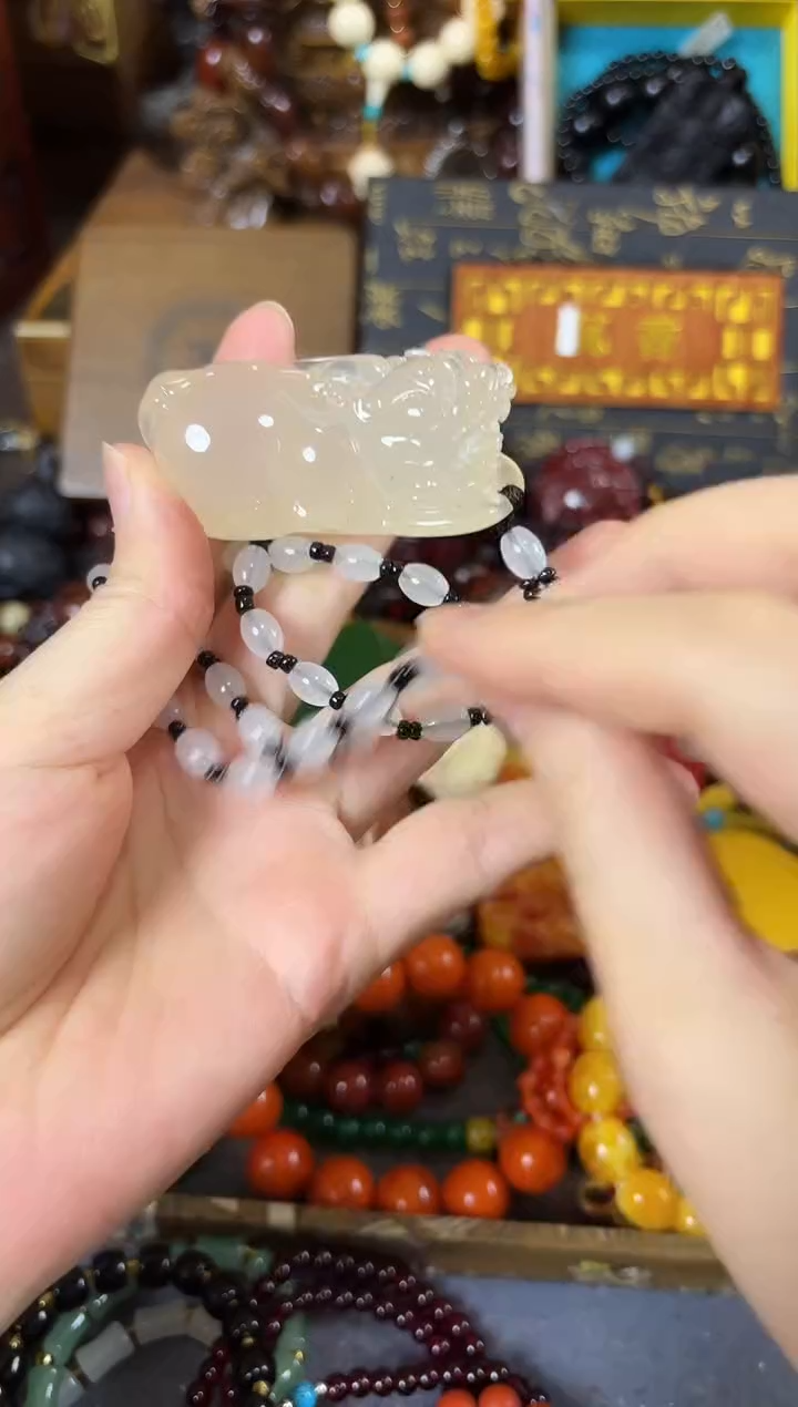木..................