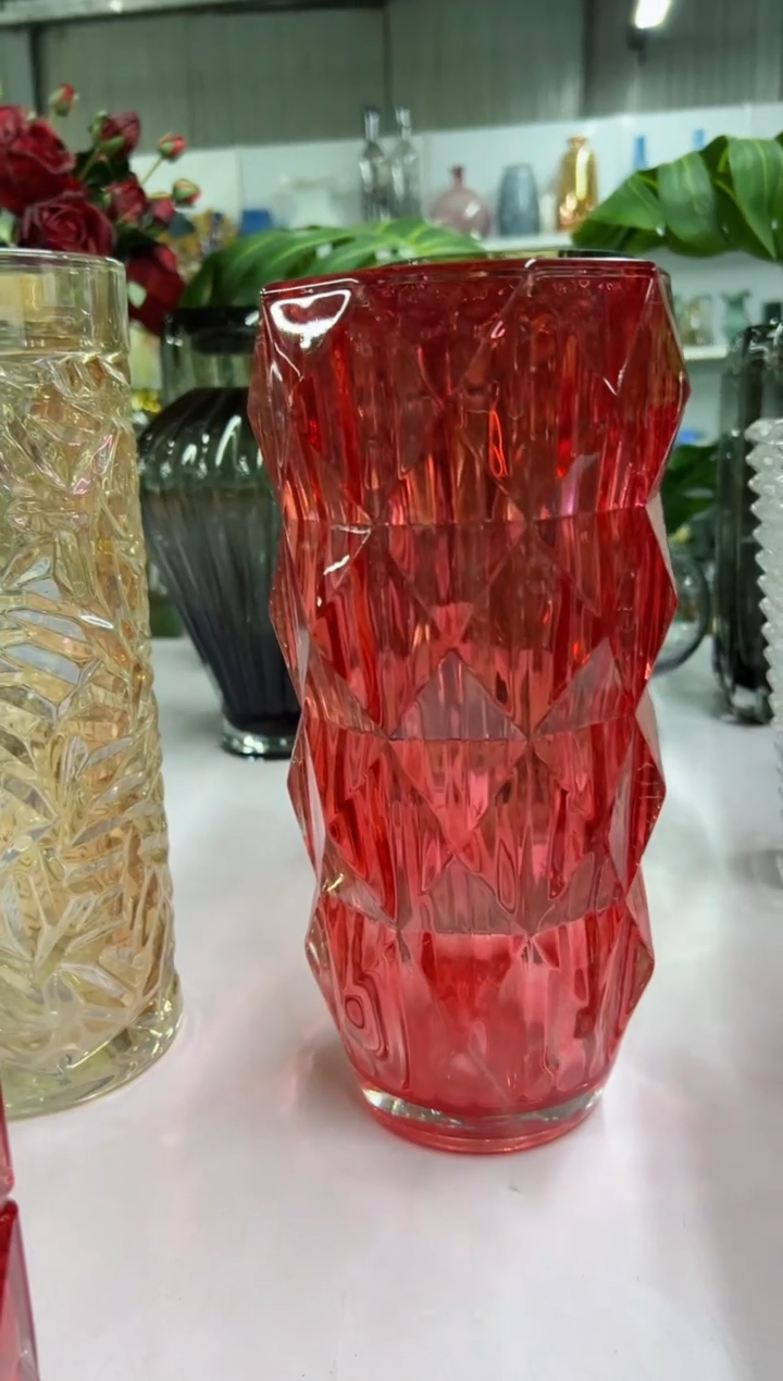 【闪购商品】玻璃2812