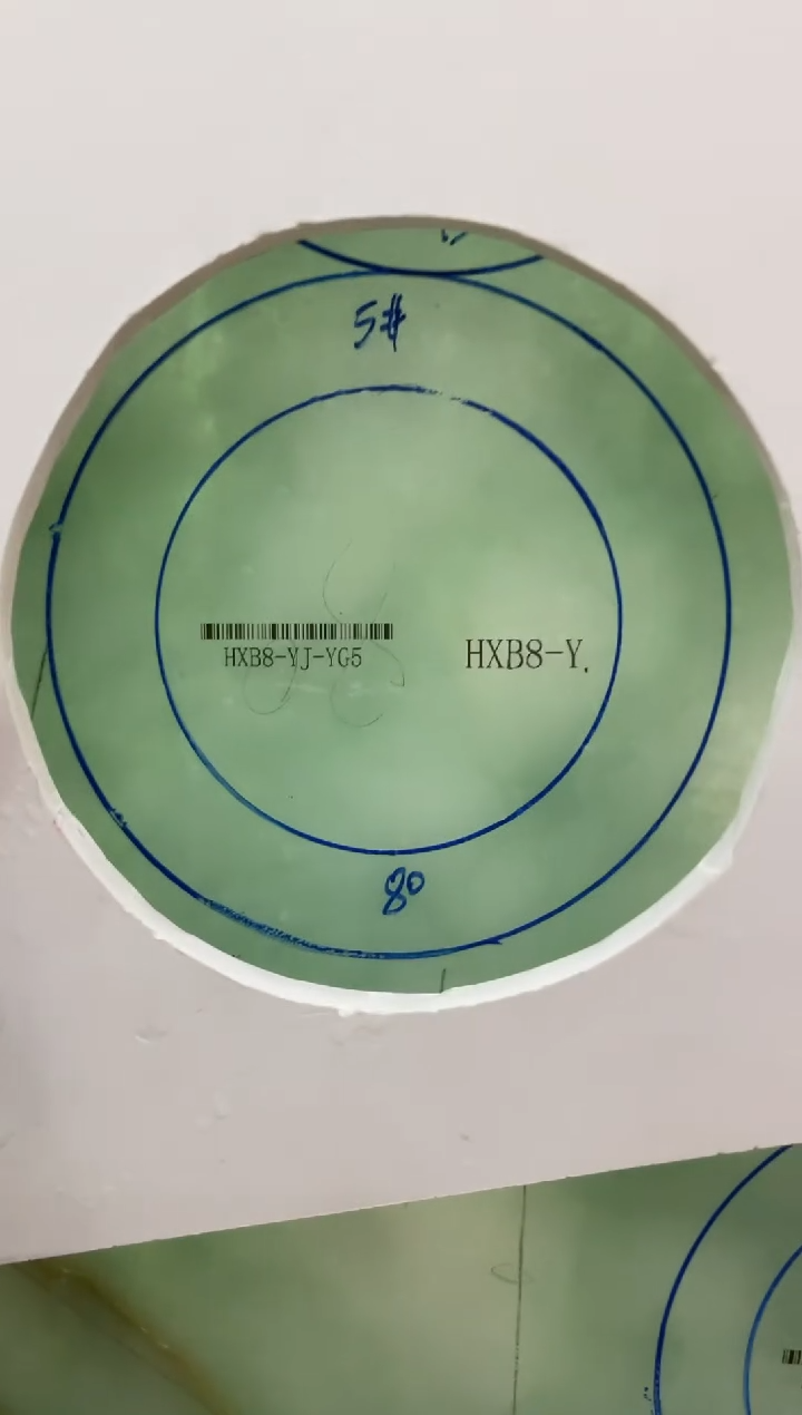 【闪购商品】定制翡翠手镯未镶嵌定制手镯YZZ3/DZS