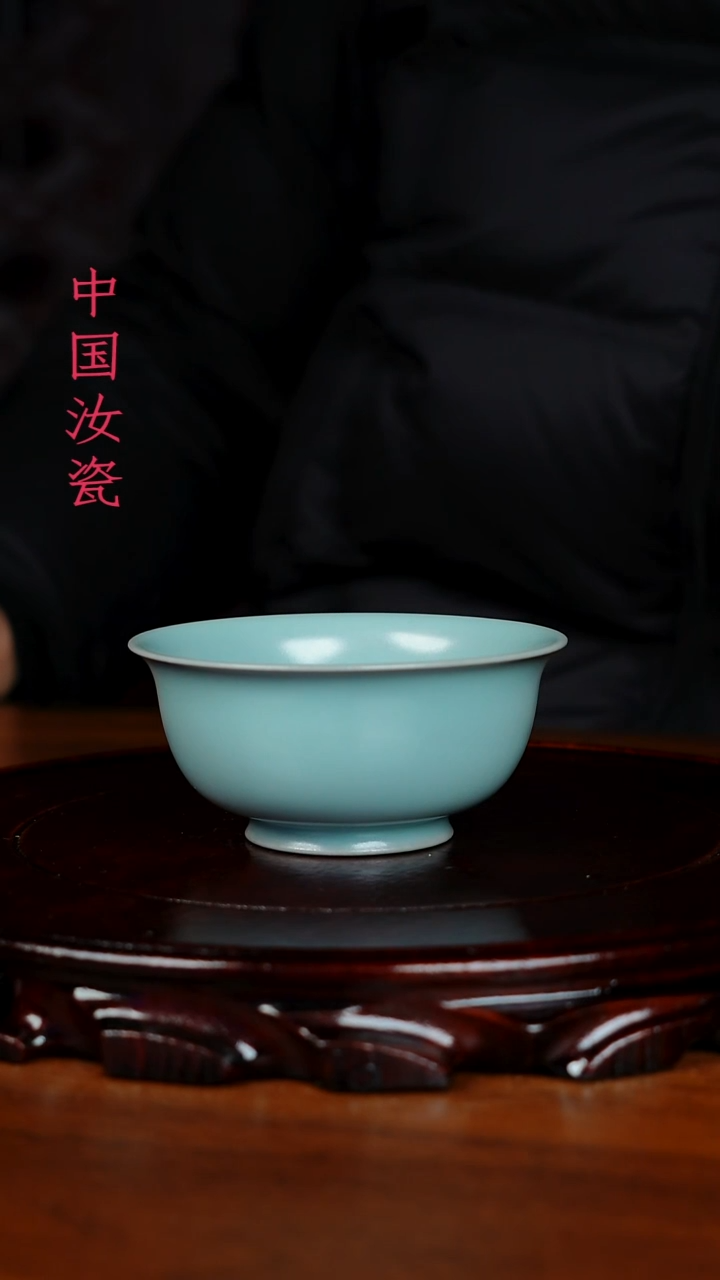 原产地 原矿福利