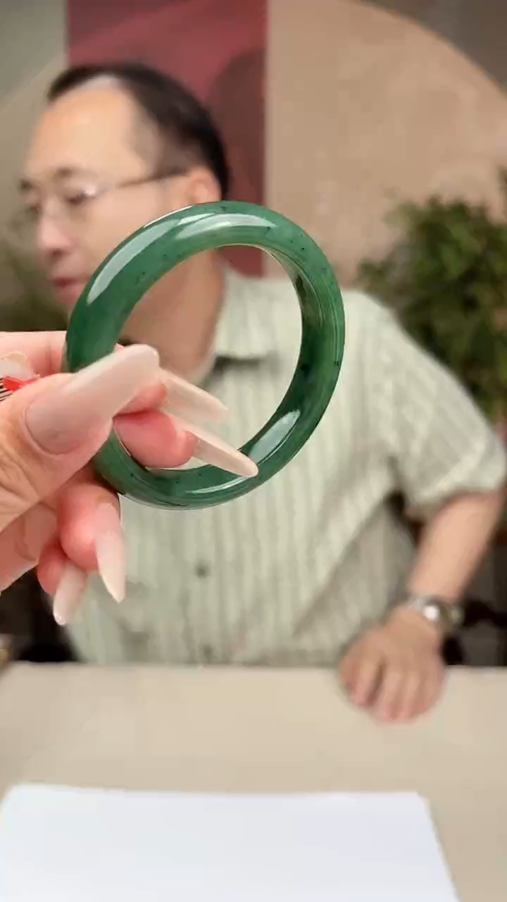 定制和田玉多样性发货拍一发一