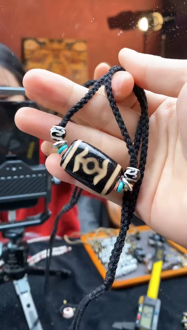 【闪购商品】玛瑙/玉髓92未镶嵌0224-