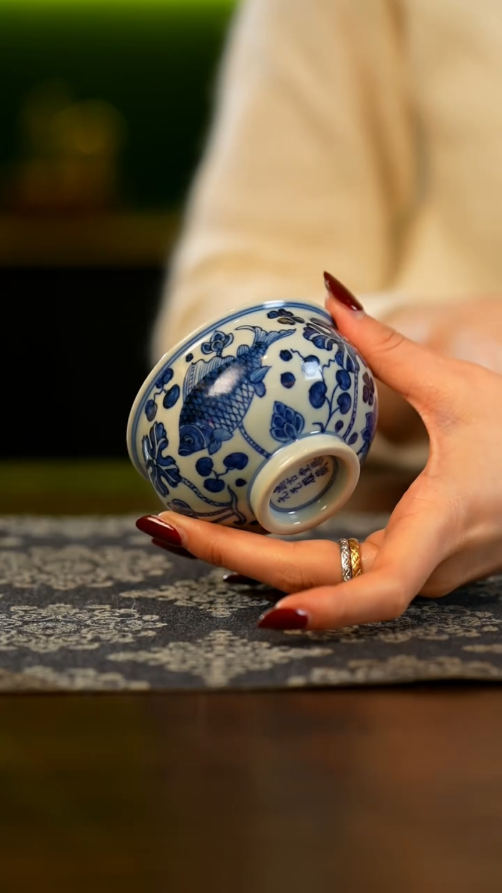 【闪购商品】瓷片拍拍拍拍拍拍拍+