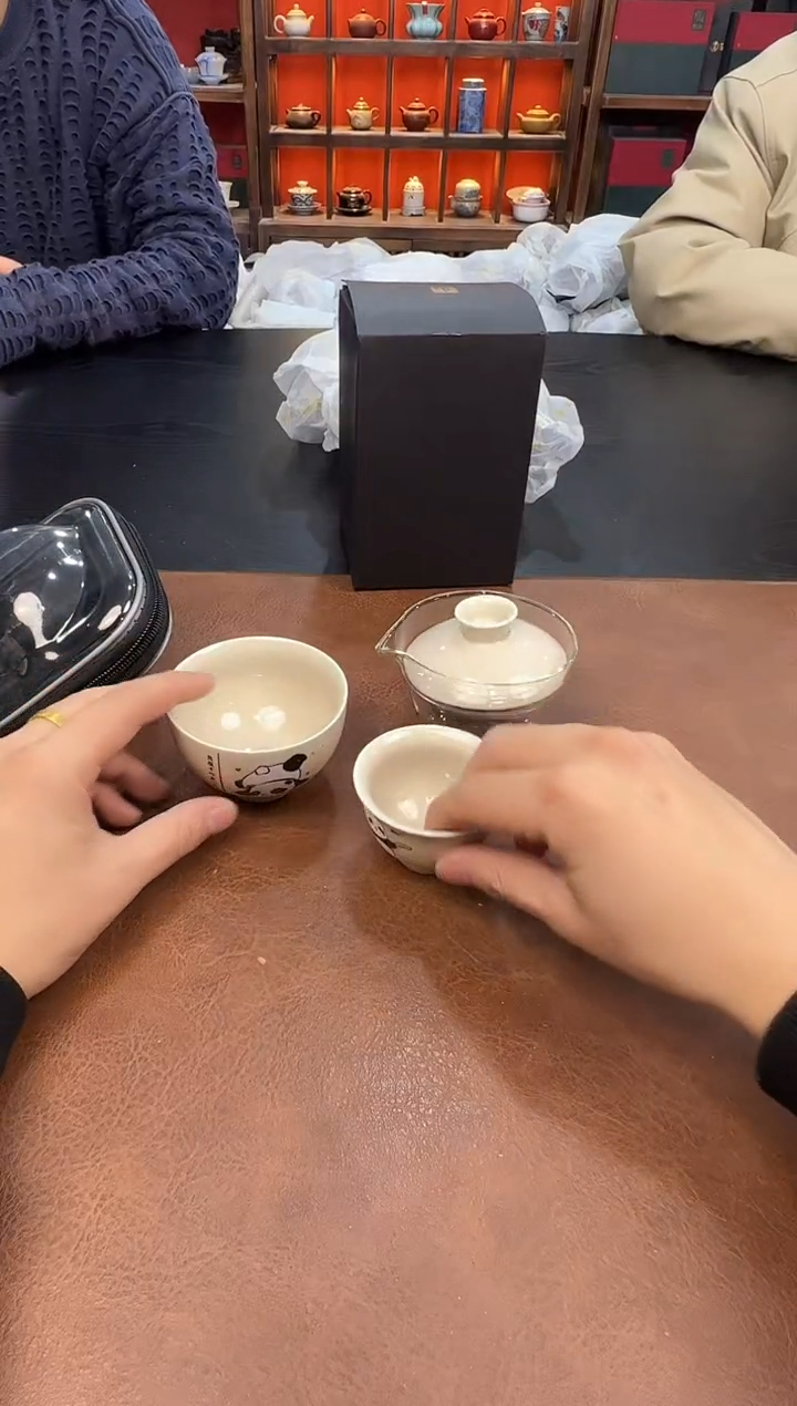 【闪购商品】瓷片111111111111111