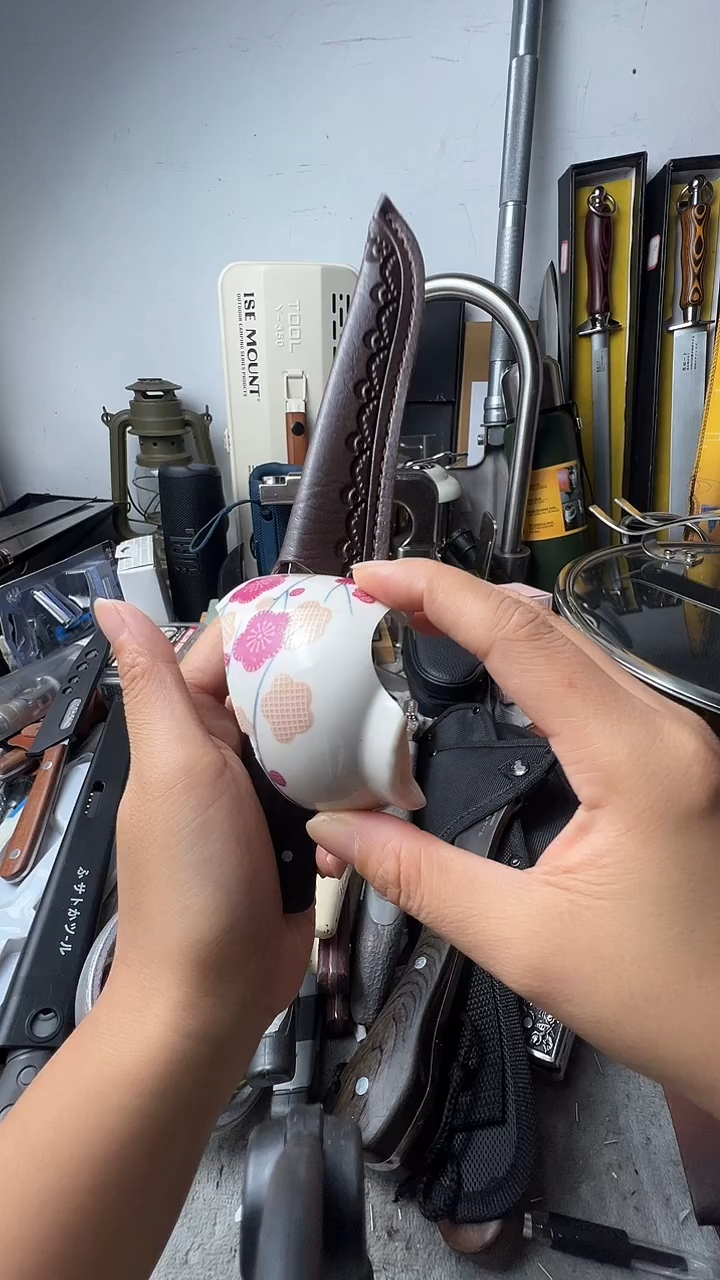 陶瓷瓷片东京很热杂货正品保证