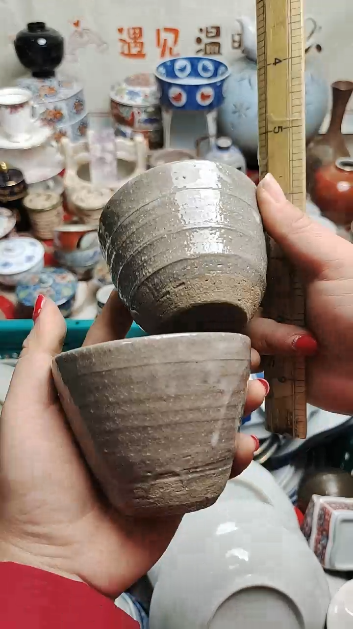 其他陶紫韵陶艺优品小铺满30包邮