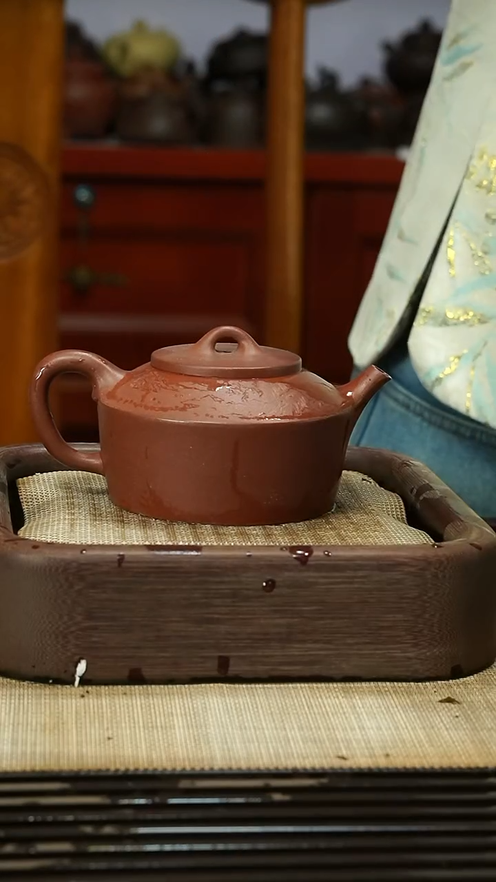 【闪购商品】1111111111111111