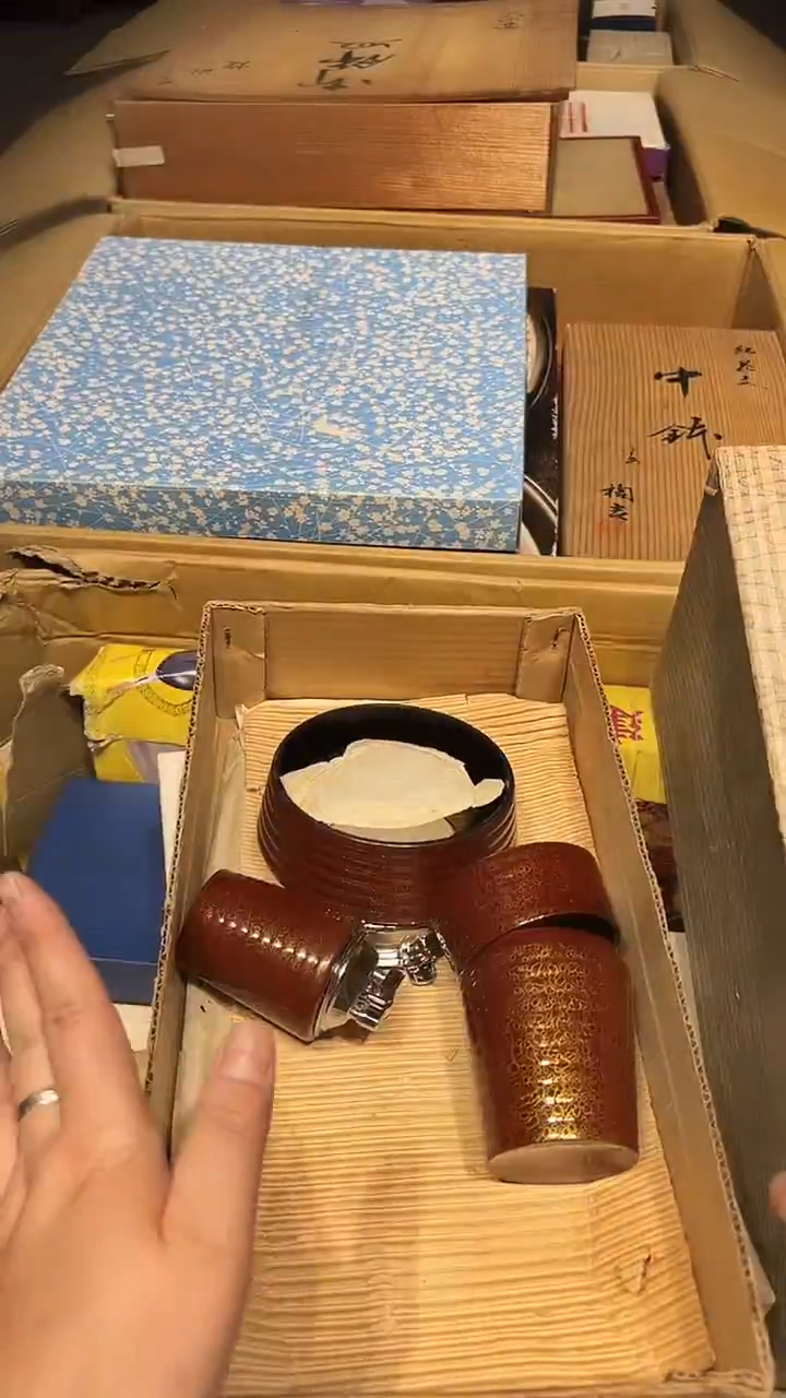 木1226好好好好好好
