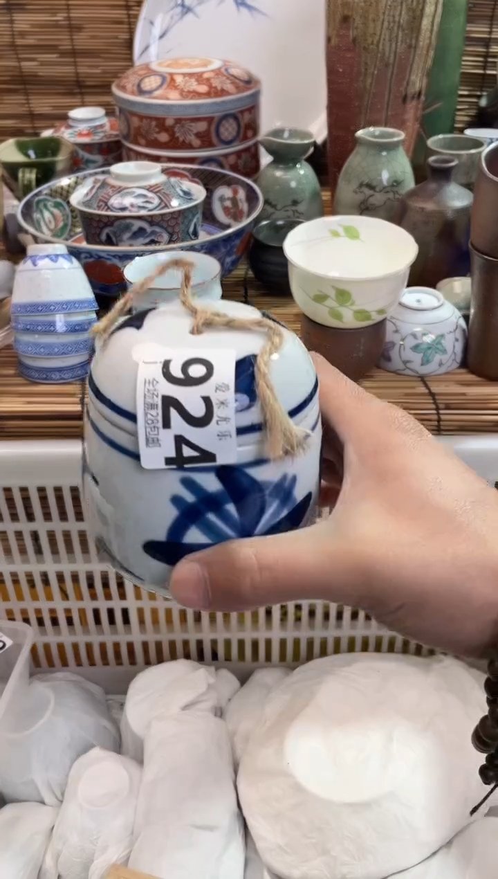 刘****彪全场满28包邮，陶瓷茶具瓷器