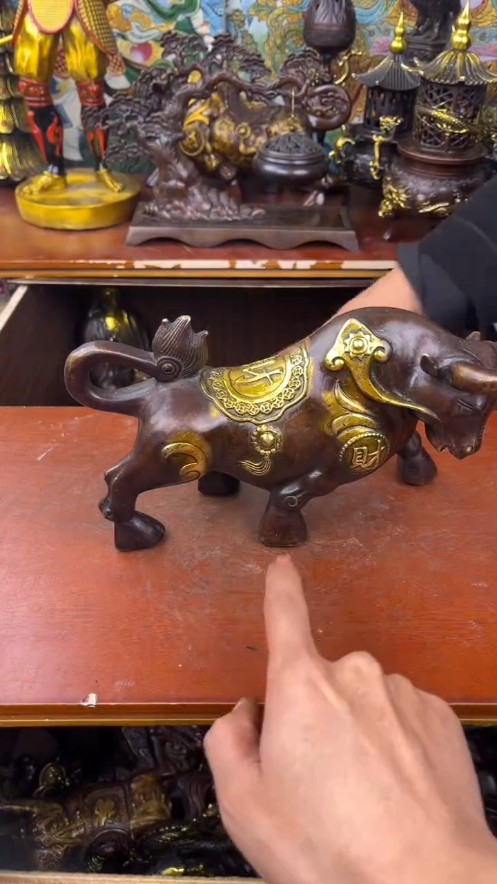 古韵铜铜铜铜铜铜精选链接