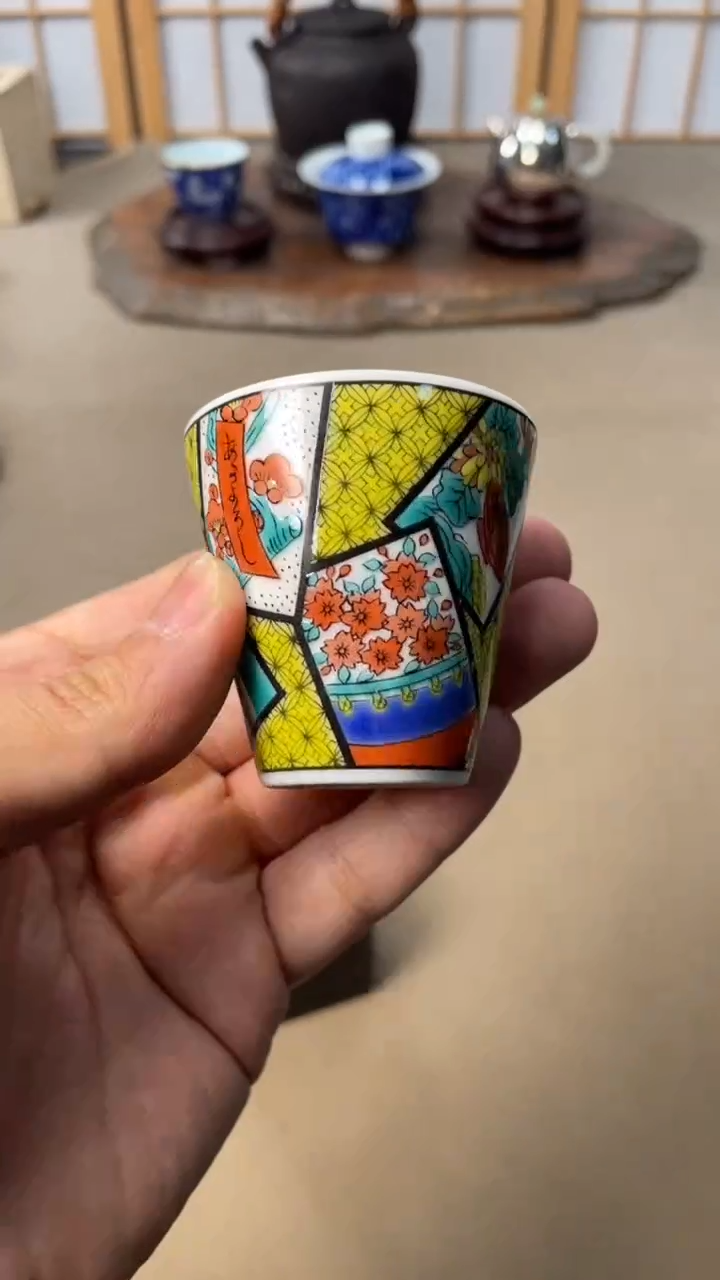 【闪购商品】杯杯子杯子杯子杯子