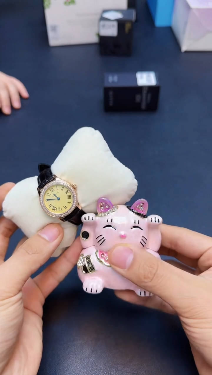 【闪购商品】杯全新正品一件不留@@2S20