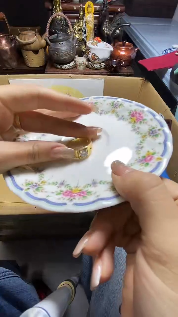 【闪购商品】瓷器瓷器瓷器瓷器