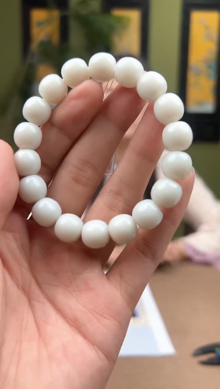 定制和田玉多样性发货拍一发一