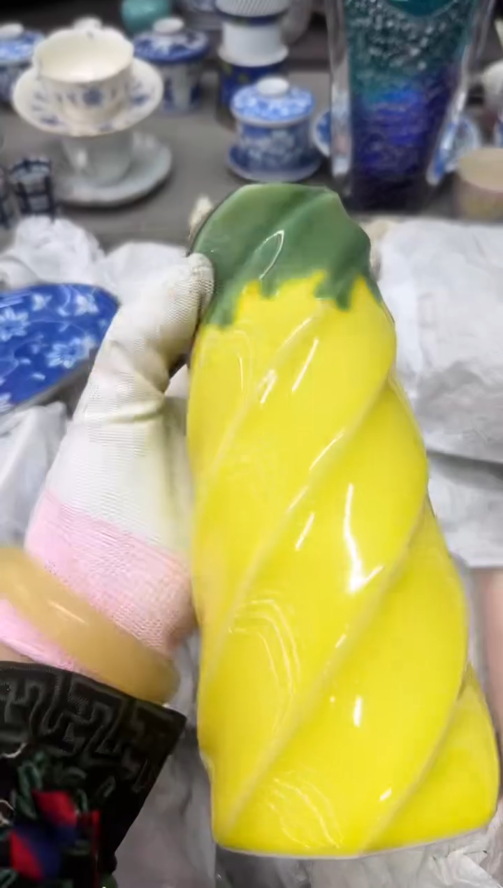 1萨**?瓷器瓷器瓷器瓷器