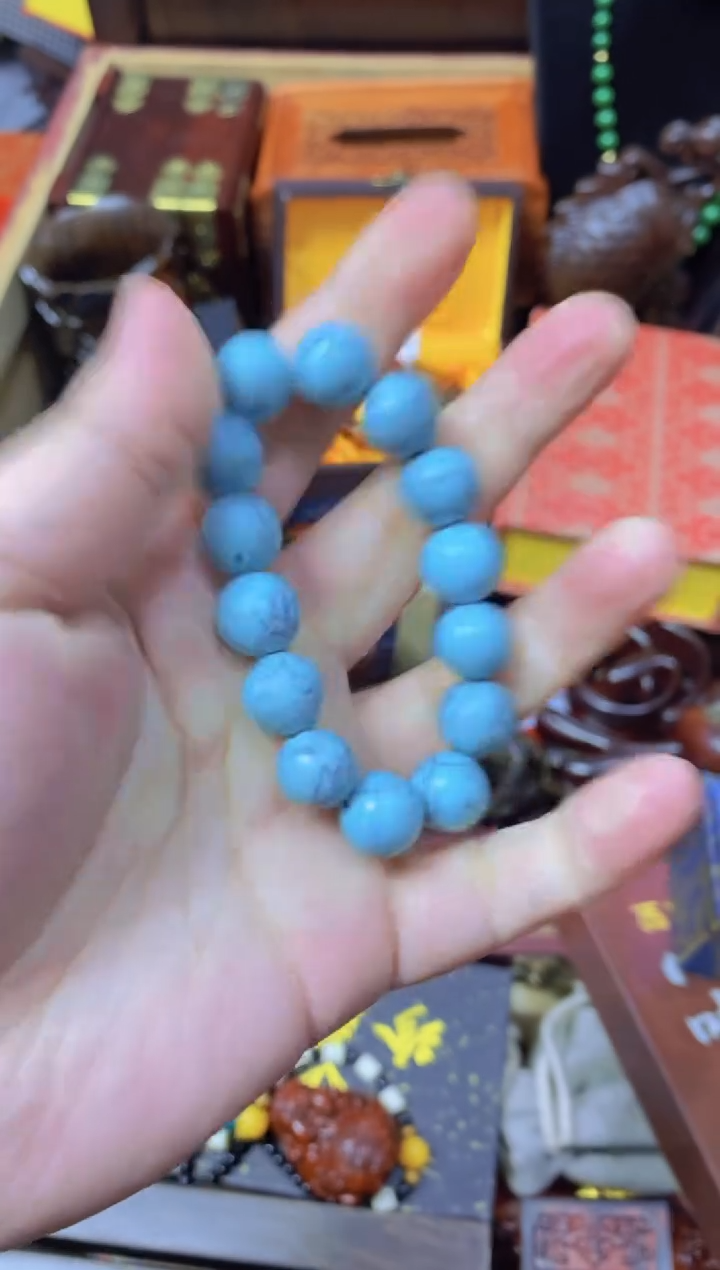 【闪购商品】木-------------++