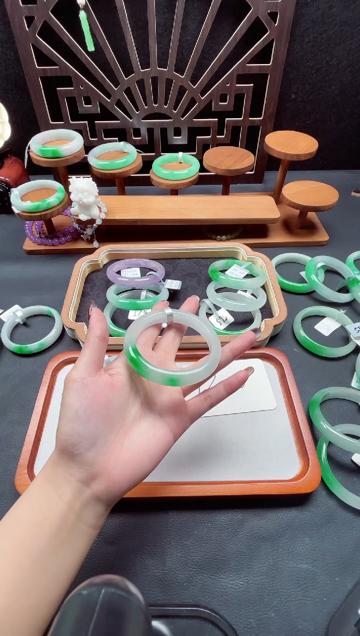 闪购为准一物一图