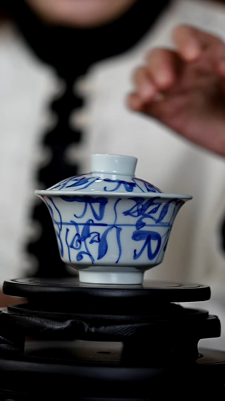 景德镇皇窑陶瓷博物馆