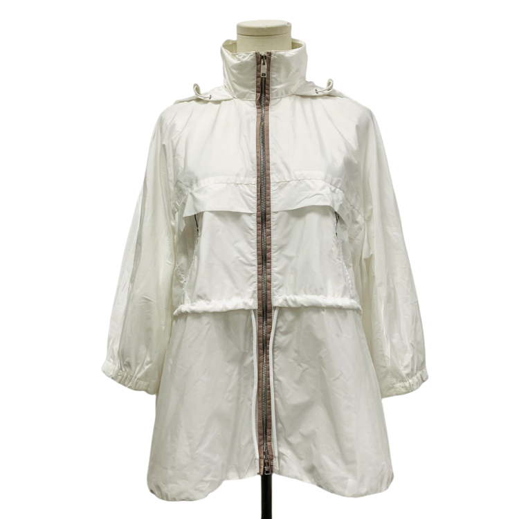 普拉达/外套/95新/锦纶/[251212ZC0001]