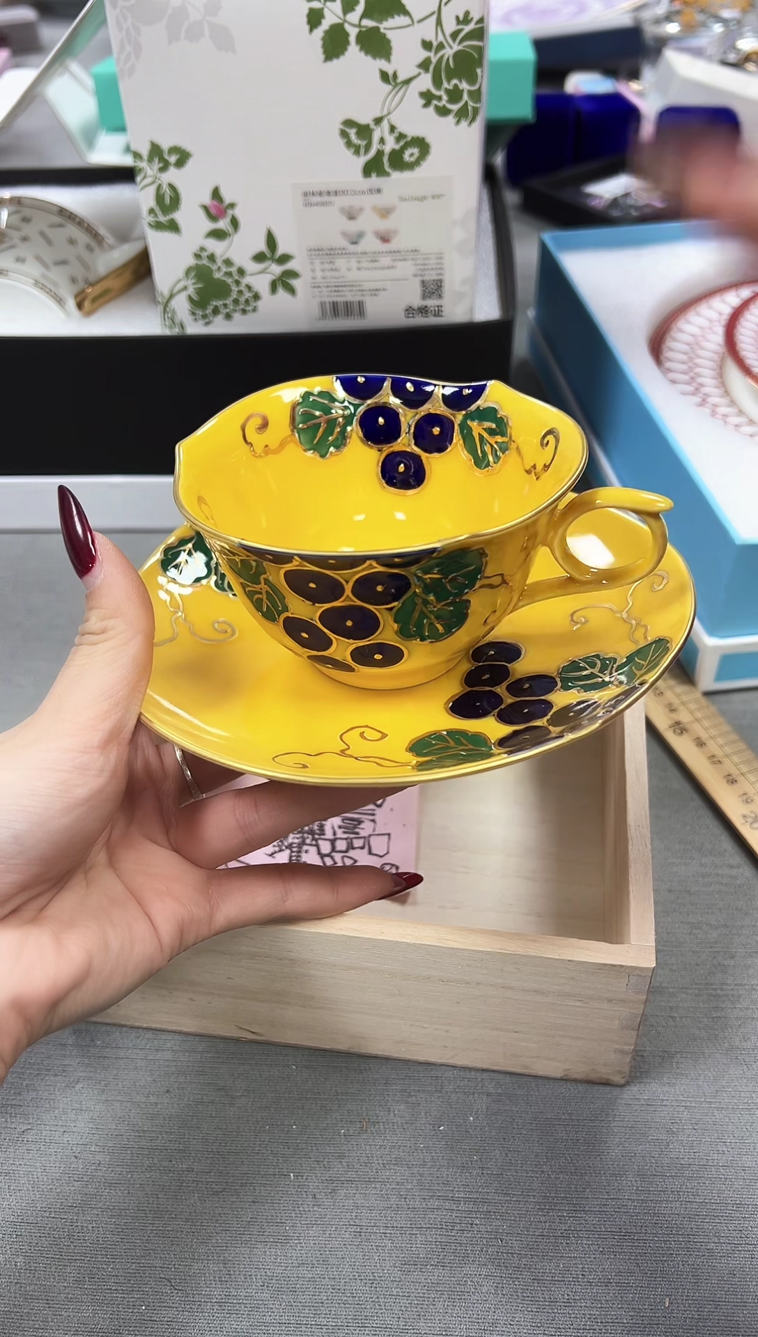 【闪购商品】瓷片新号起号不计成本，点菜就漏