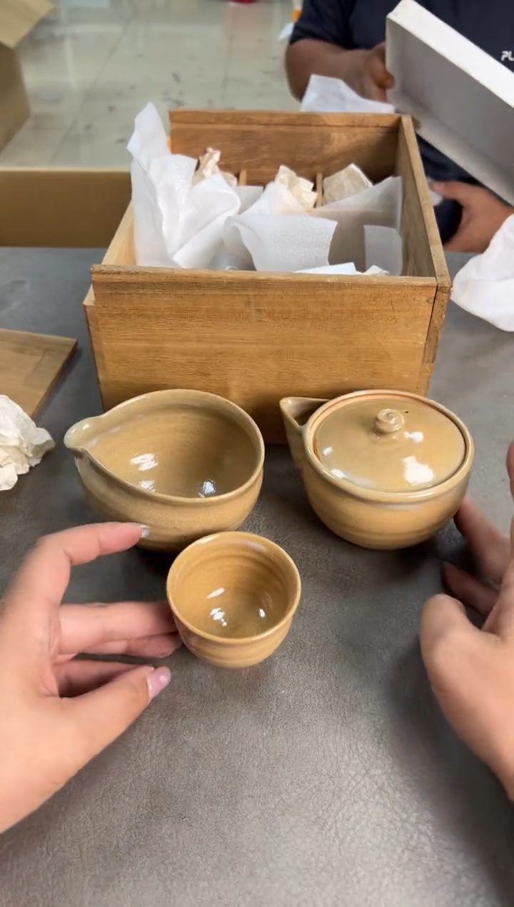 瓷片瓷器都是大漂亮