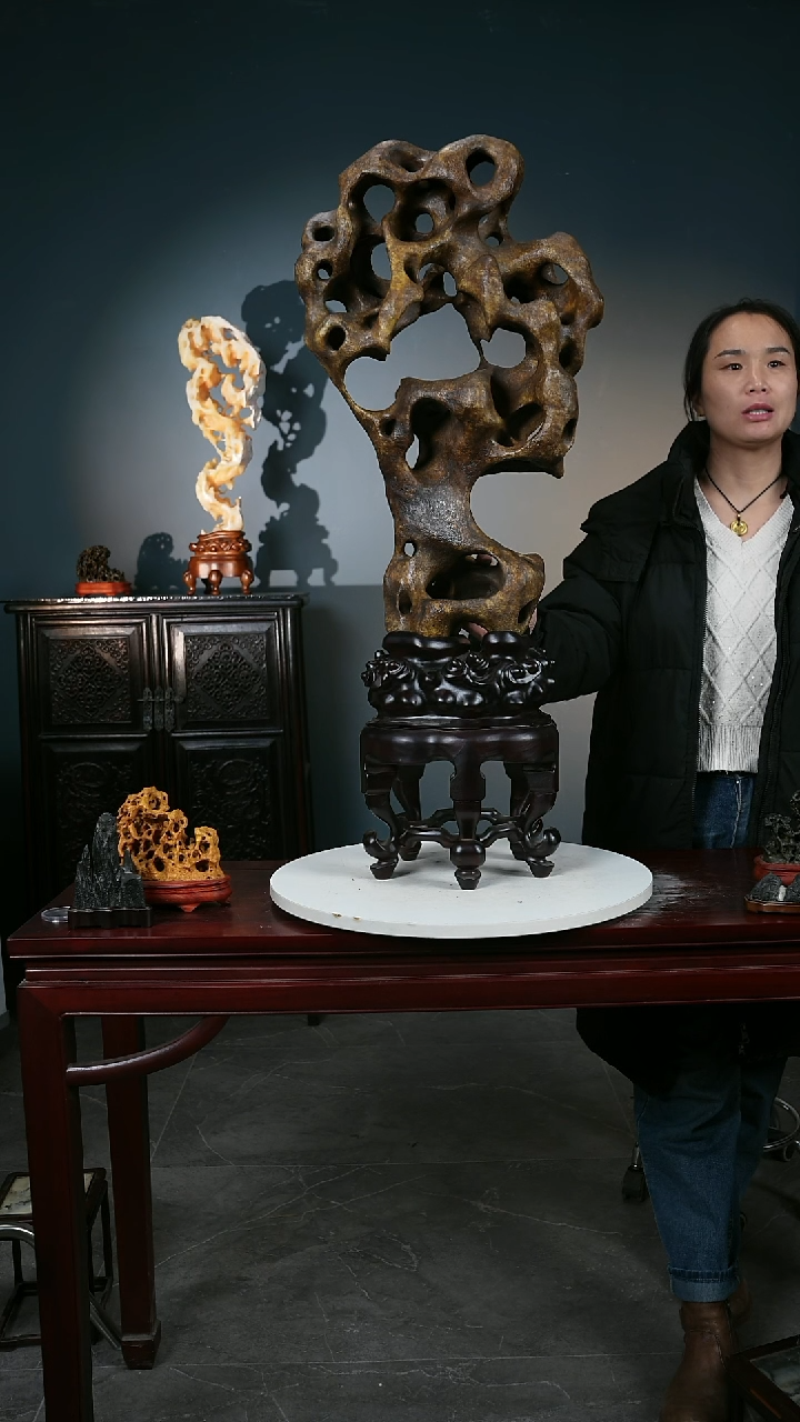 【闪购商品】999898989898989898