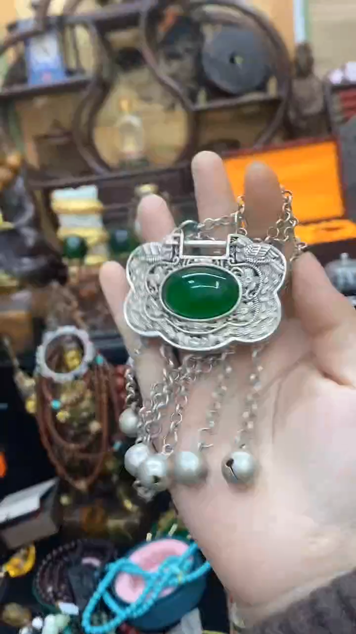 【闪购商品】1111               