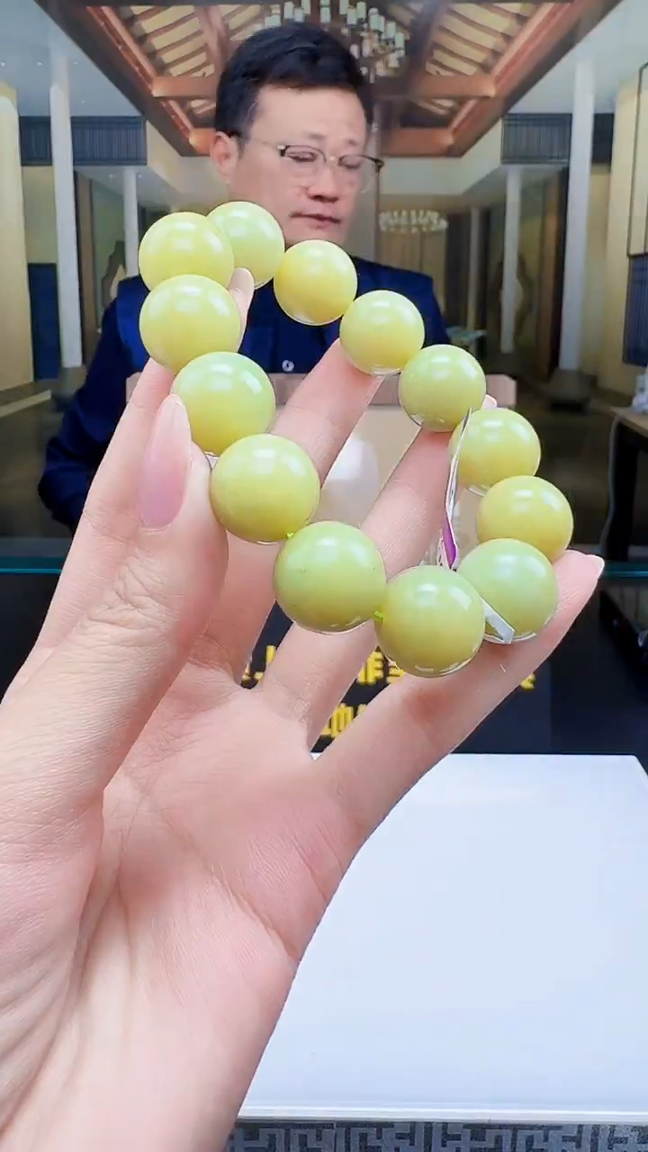 定制和田玉天然和田玉（拍一发一）