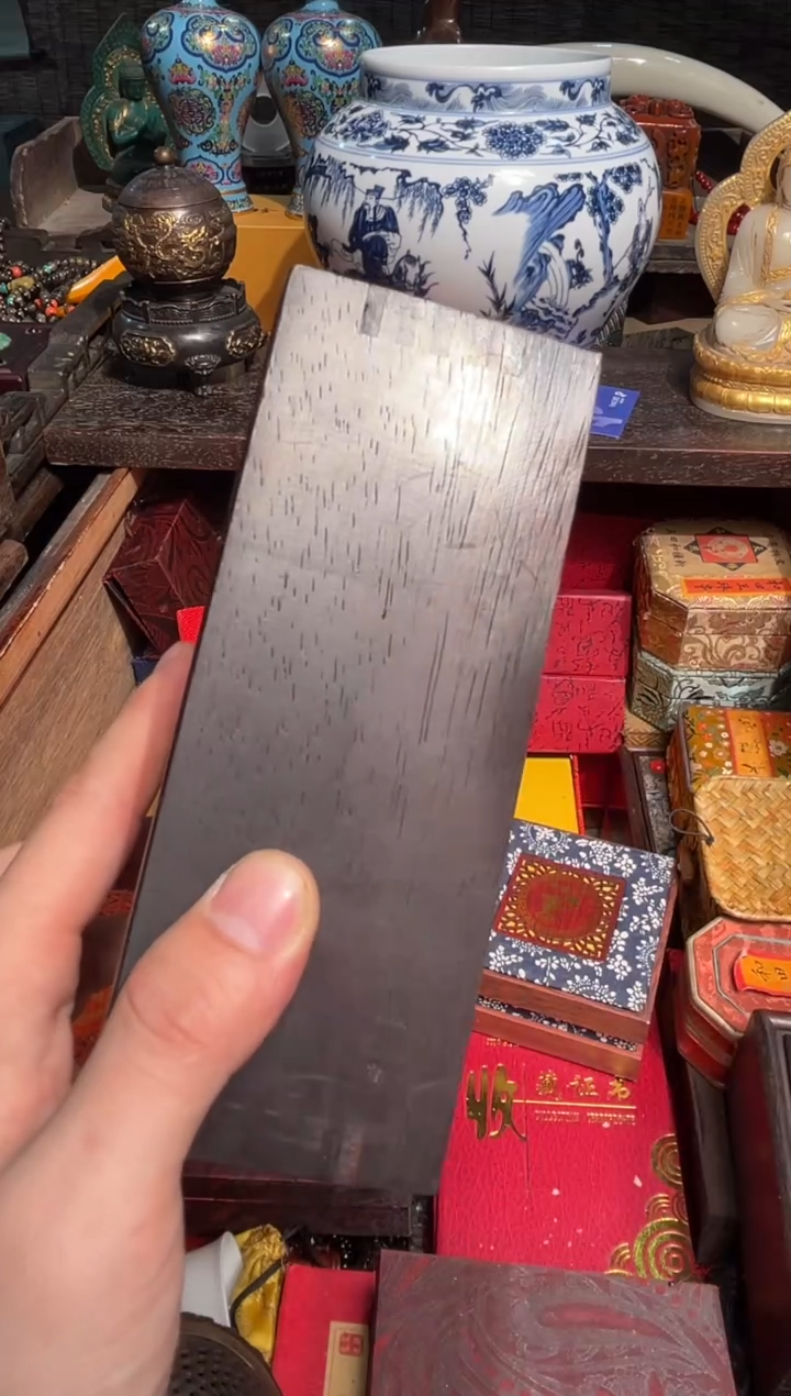 【闪购商品】木姚姚姚姚专属链接601