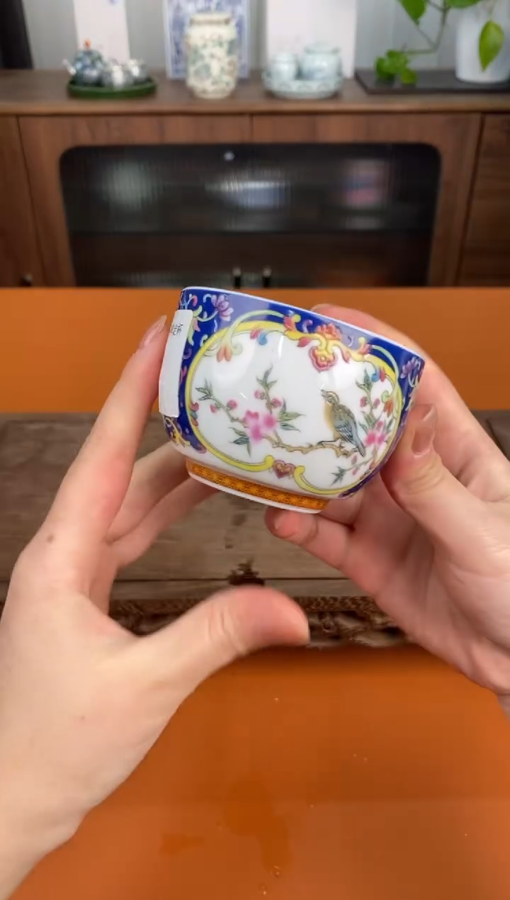 @@高端茶器甄选精品