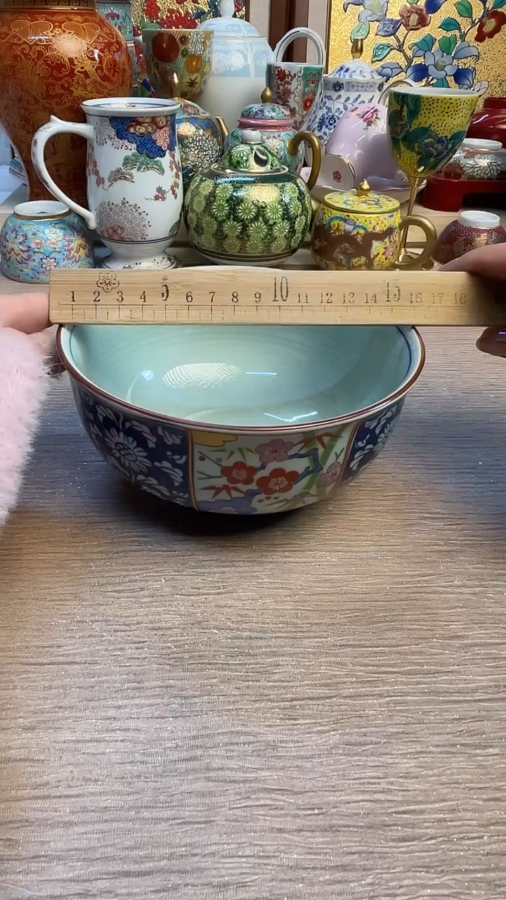 瓷片陶瓷陶瓷陶瓷陶瓷