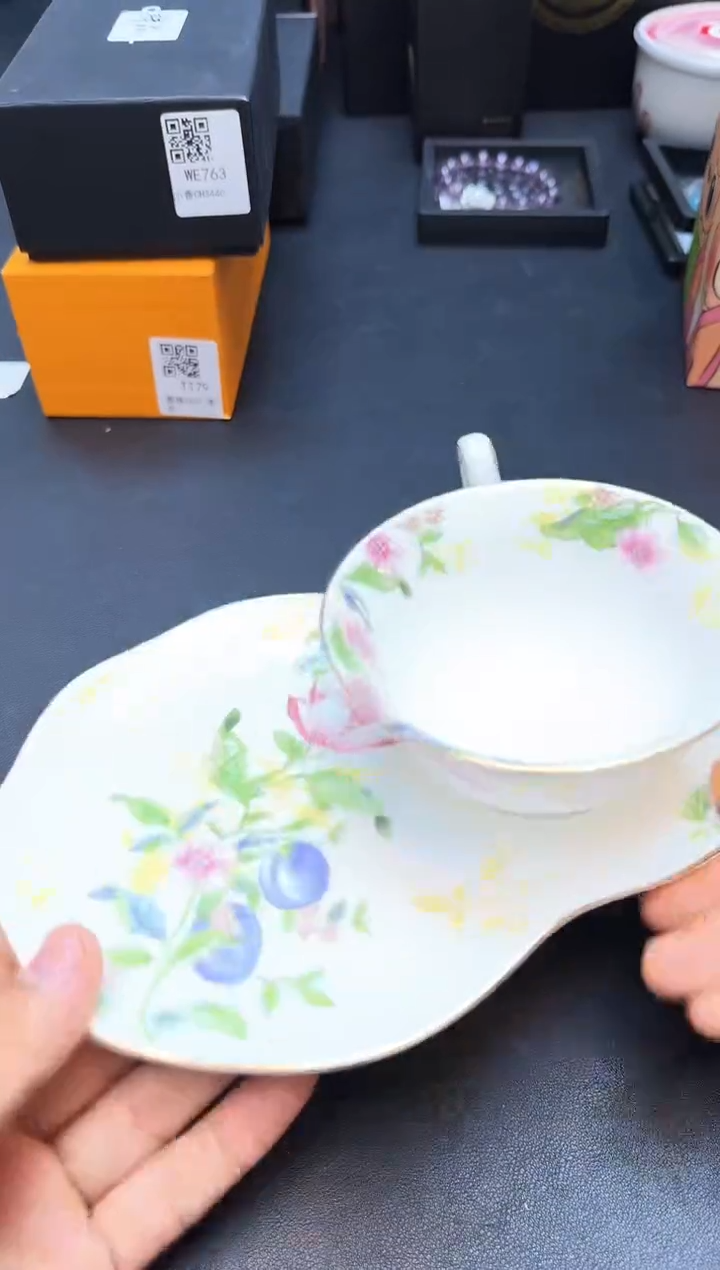 瓷片全新正品一件不留@@H431