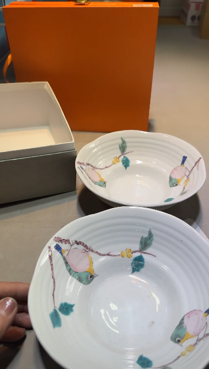 【闪购商品】瓷片1111111111111111