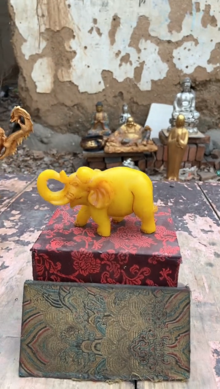 【闪购商品】织绣精选好物推荐